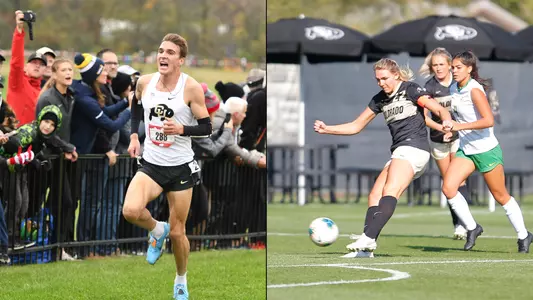 joe klecker taylor kornieck