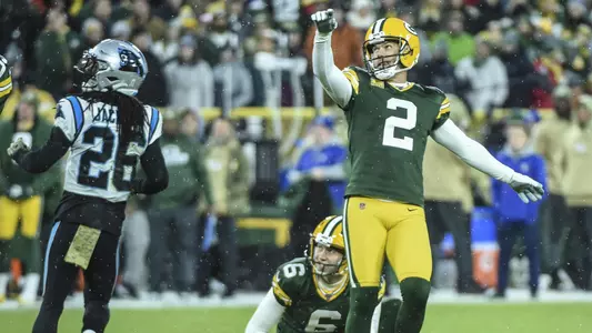Crosby vs. Panthers