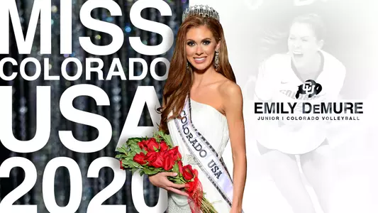 miss colorado