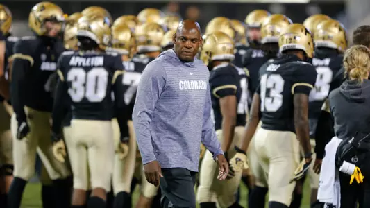 mel tucker vs. washington 2019