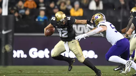 steven montez vs. washington 2019