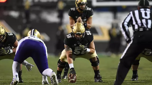 tim lynott vs. washington 2019