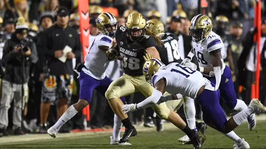 brady russell vs. washington 2019