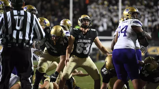 jt bale vs. washington 2019