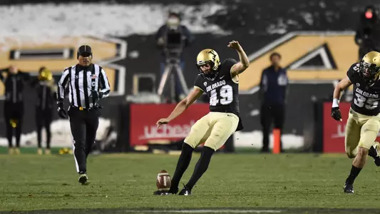 davis price vs. washington 2019