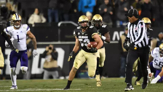 nate landman vs. washington 2019