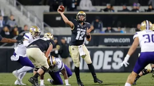 steven montez vs. washington 2019