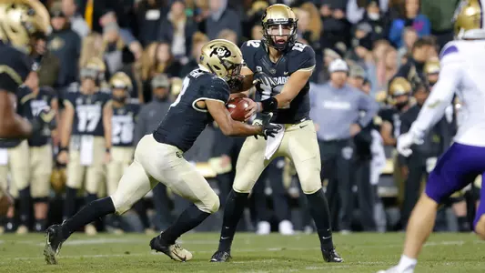 alex fontenot vs. washington 2019