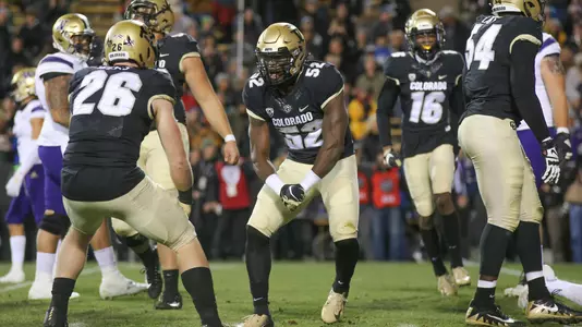 alex tchangam vs. washington 2019