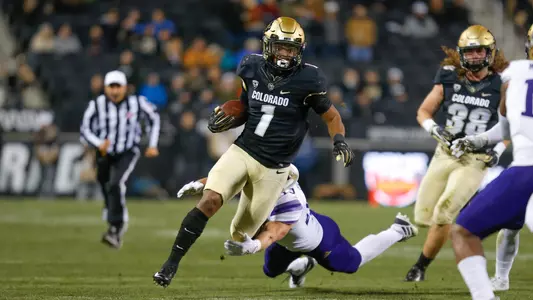 jaren mangham vs. washington 2019