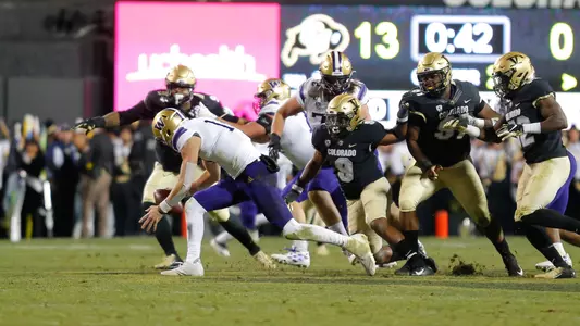 jash allen vs. washington 2019