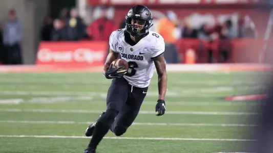 alex fontenot vs. utah 2019