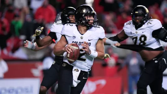 steven montez vs. utah 2019