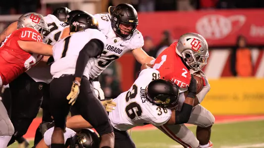 akil jones vs. utah 2019