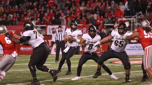 offense vs. utah 2019