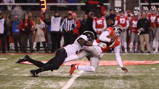 alex tchangam vs. utah 2019