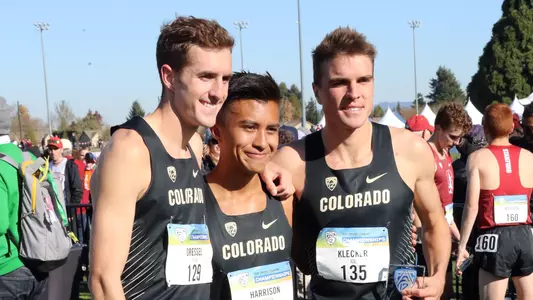 Colorado Top 10