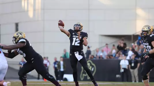steven montez vs. stanford 2019