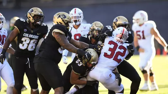 defense vs. stanford 2019