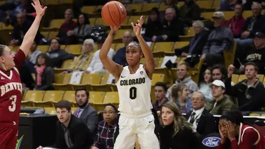 quinessa caylao-do vs. denver 2019