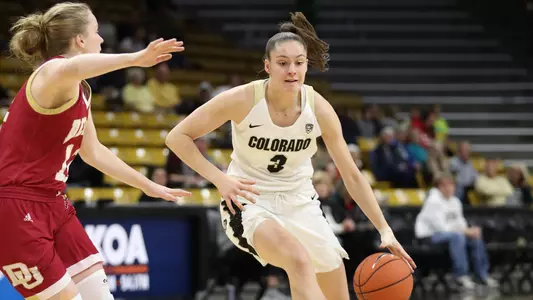 emma clarke vs. denver 2019