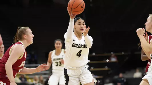 lesila finau vs. denver 2019