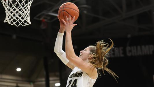 aubrey knight vs. denver 2019