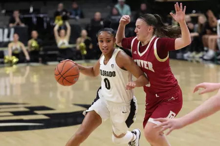 quinessa caylao-do vs. denver 2019