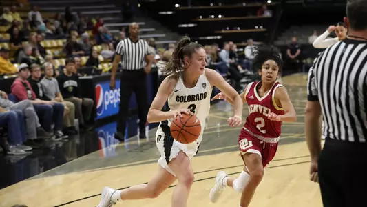 emma clarke vs. denver 2019