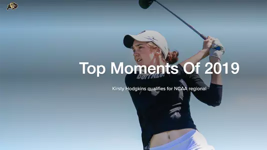 hodgkins top moments