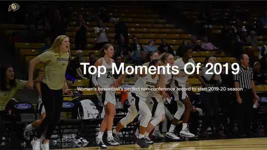 wbb top moments