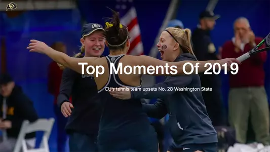 tennis top moments