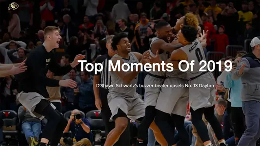 mbb moments