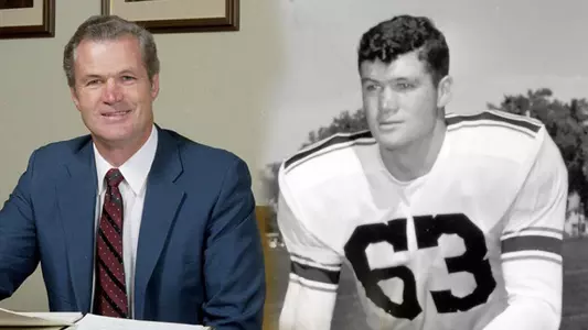 Dick Knowlton