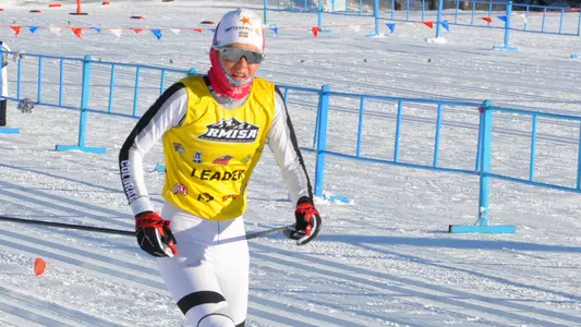 Hedda Baangman