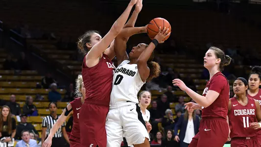 quinessa caylao-do vs. washington state 2019