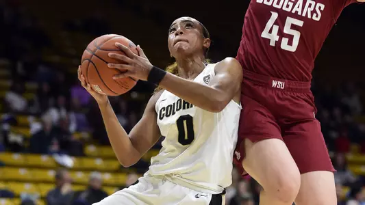 quinessa caylao-do vs. washington state 2019