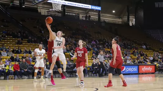 kennedy leonard vs. washington state 2019