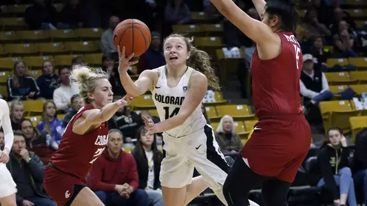 kennedy leonard vs. washington state 2019
