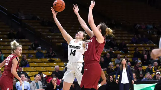 kennedy leonard vs. washington state 2019