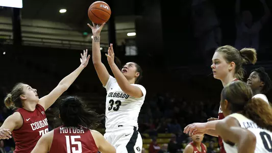 peanut tuitele vs. washington state 2019