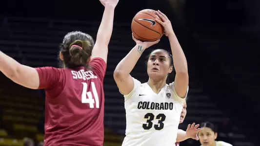 peanut tuitele vs. washington state 2019