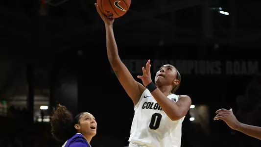 quinessa caylao-do vs. washington 2019