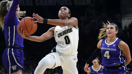 quinessa caylao-do vs. washington 2019