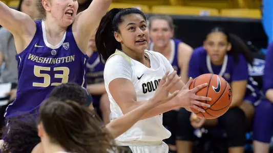 lesila finau vs. washington 2019