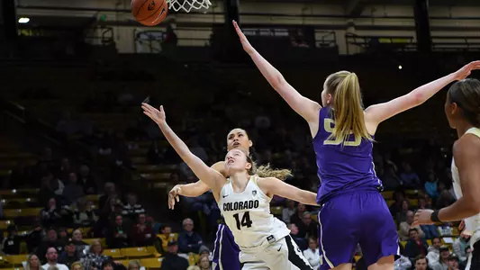 kennedy leonard vs. washington 2019