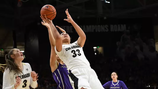 peanut tuitele vs. washington 2019