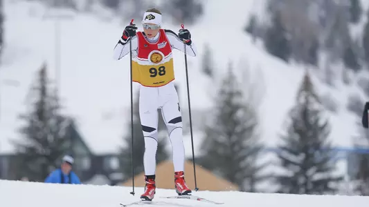 hedda baangman