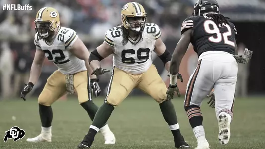 bakhtiari-all-pro
