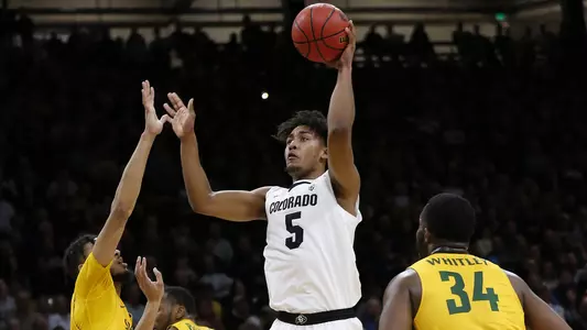 d'shawn schwartz vs. norfolk state 2019 nit